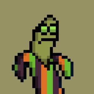 dfinity_banana: 5064