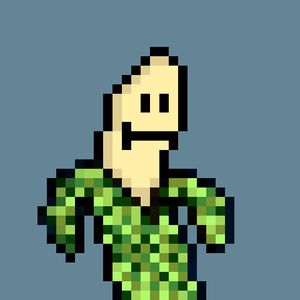 dfinity_banana: 4999