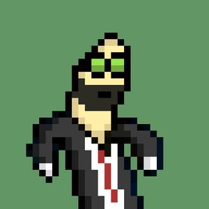 dfinity_banana: 7093