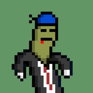 dfinity_banana: 9003