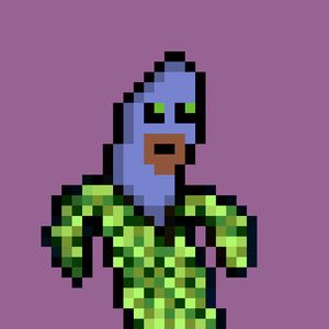 dfinity_banana: 4042