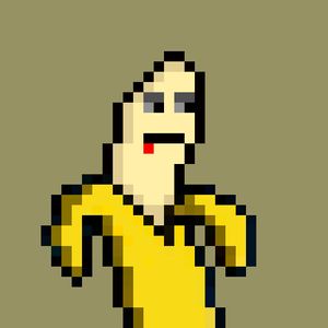 dfinity_banana: 3025