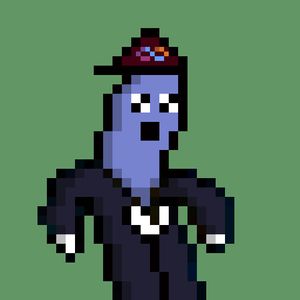 dfinity_banana: 995