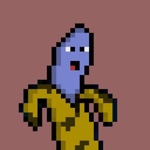 dfinity_banana: 2044