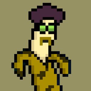 dfinity_banana: 6048
