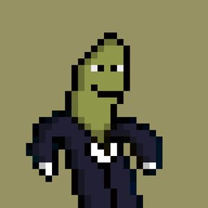 dfinity_banana: 6691