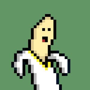 dfinity_banana: 2631