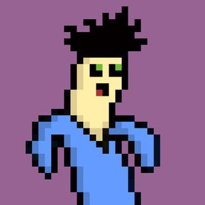 dfinity_banana: 3680