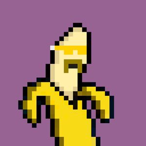 dfinity_banana: 629