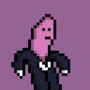 dfinity_banana: 9894