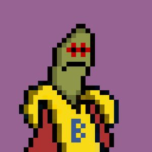 dfinity_banana: 8893
