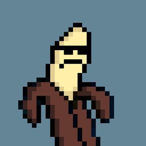 dfinity_banana: 1090
