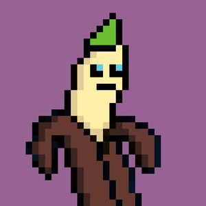 dfinity_banana: 3188