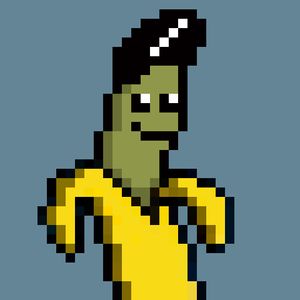dfinity_banana: 2155