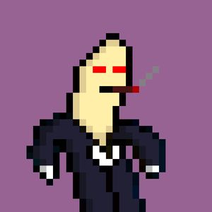 dfinity_banana: 8337
