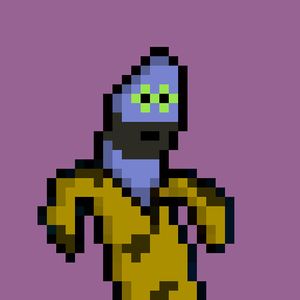 dfinity_banana: 9354