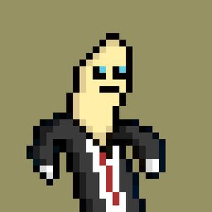 dfinity_banana: 4157