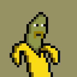 dfinity_banana: 89