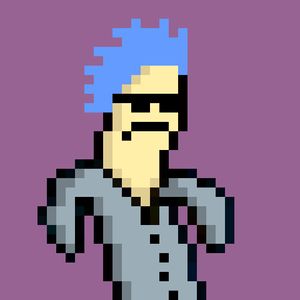 dfinity_banana: 463