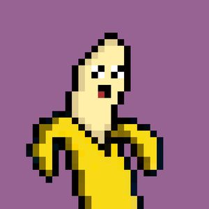 dfinity_banana: 2557