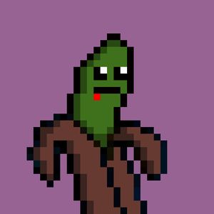 dfinity_banana: 3558