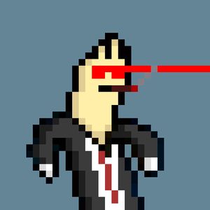 dfinity_banana: 7554