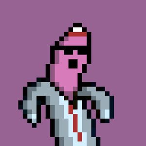 dfinity_banana: 4523