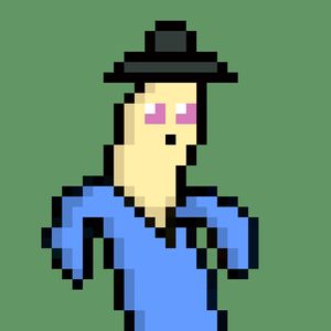 dfinity_banana: 8211