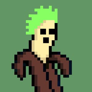 dfinity_banana: 1220