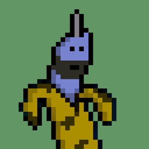dfinity_banana: 219