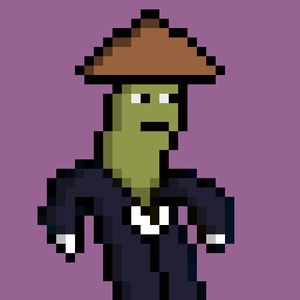 dfinity_banana: 2281