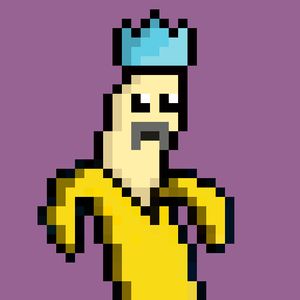dfinity_banana: 6285