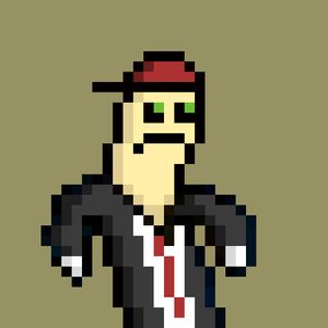 dfinity_banana: 4287