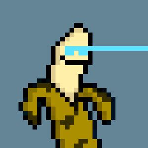 dfinity_banana: 5288