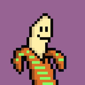 dfinity_banana: 3432
