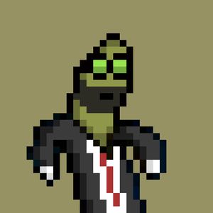 dfinity_banana: 2431