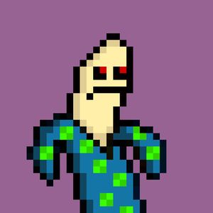 dfinity_banana: 8581