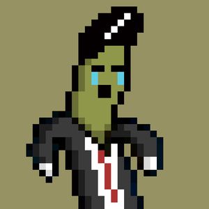 dfinity_banana: 9630
