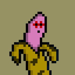 dfinity_banana: 7428