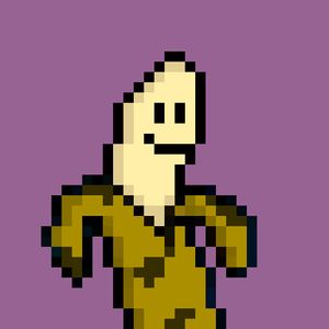 dfinity_banana: 4393