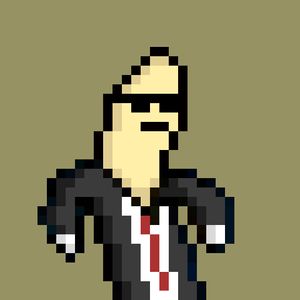 dfinity_banana: 333