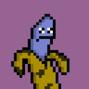 dfinity_banana: 4491