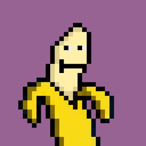 dfinity_banana: 6585