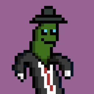 dfinity_banana: 7586