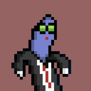 dfinity_banana: 9536
