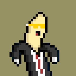 dfinity_banana: 3526