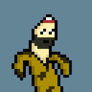 dfinity_banana: 2525