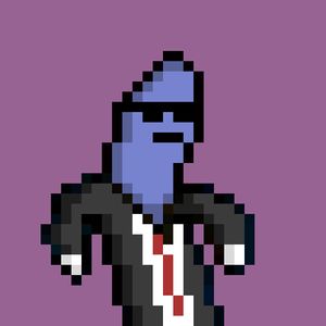 dfinity_banana: 495