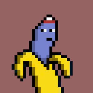 dfinity_banana: 4125