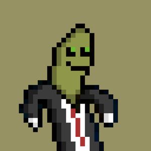 dfinity_banana: 121